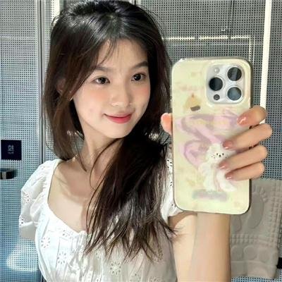 非来不可第三季