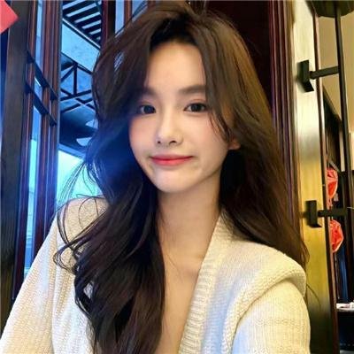 萨乐美