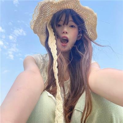 成龙的特技