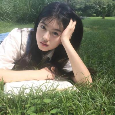 强袭魔女 剧场版