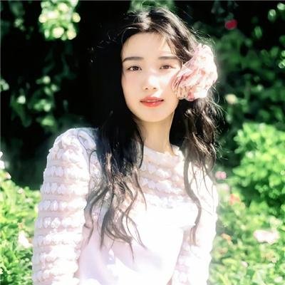 一样的世界