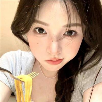 蝴蝶效应国语