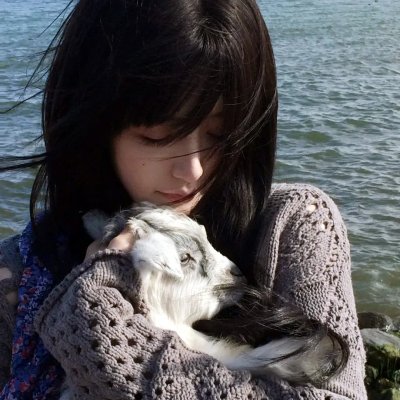 六个无价值的片段