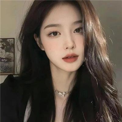 古树旋律 剧场版