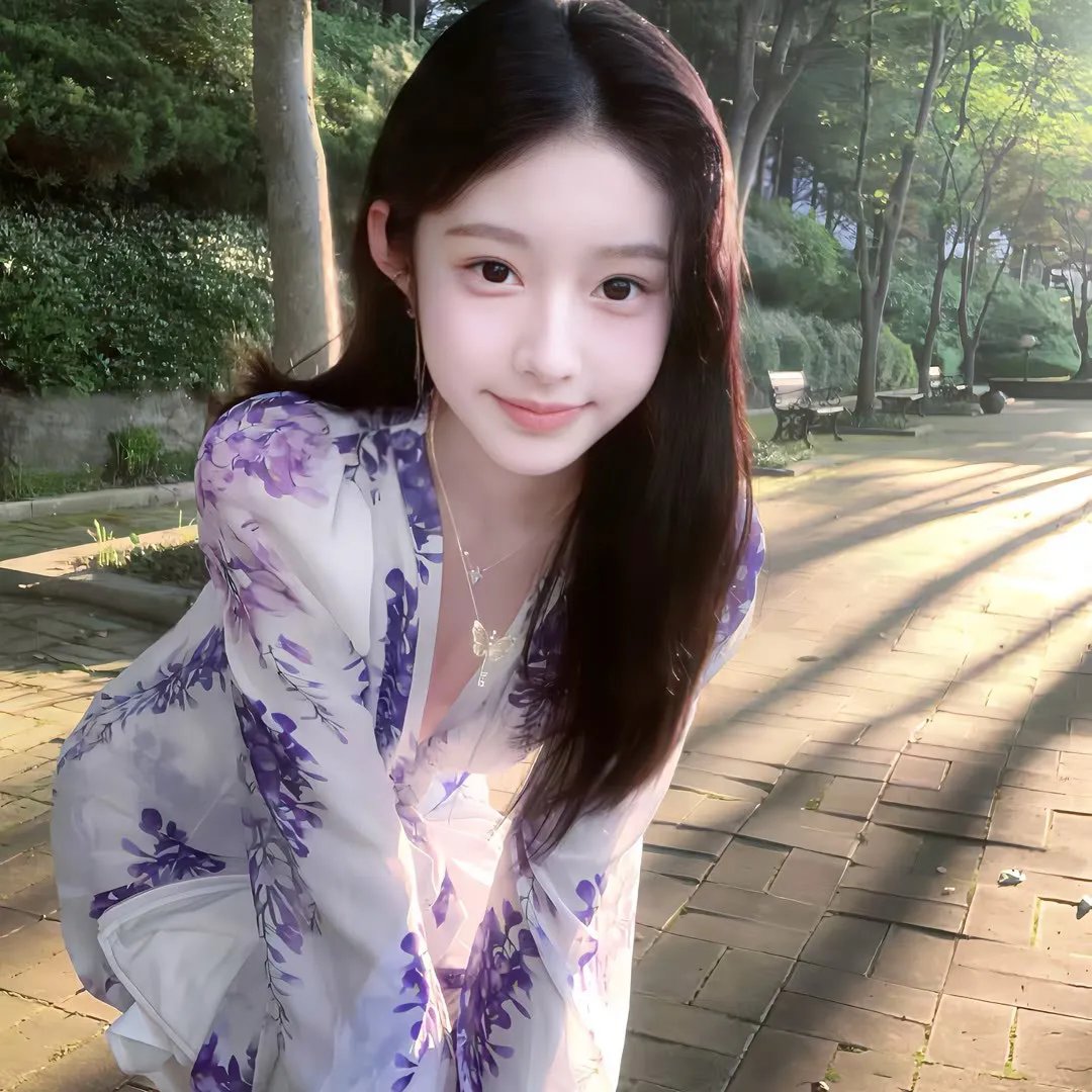 月与雷