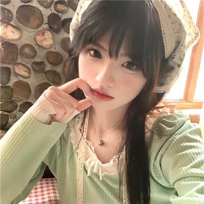 摇曳百合3