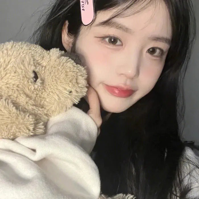 空前劫后漫天飞