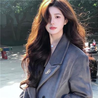 我美妙的西柏林