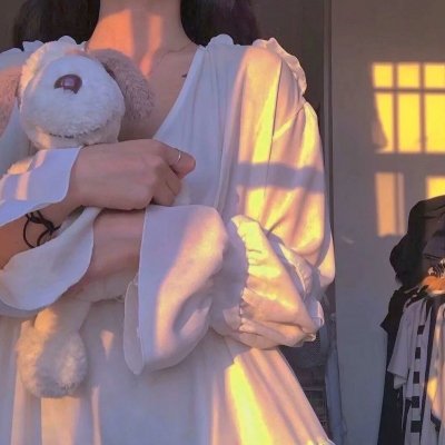 象群女王