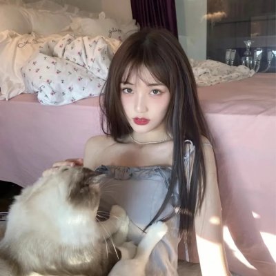 灵驹续集