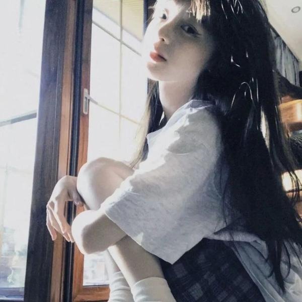 刀剑神域：序列之争