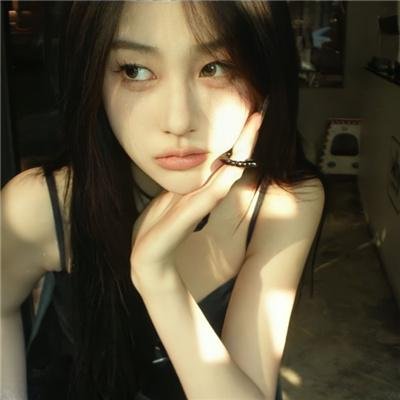 95