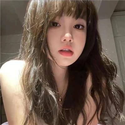 命运之矛