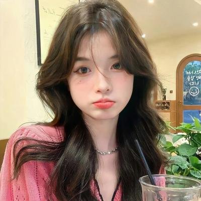 圣女贞德的审判