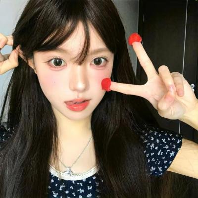 不干我的事