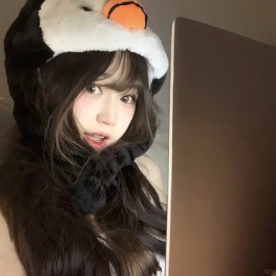 终曲