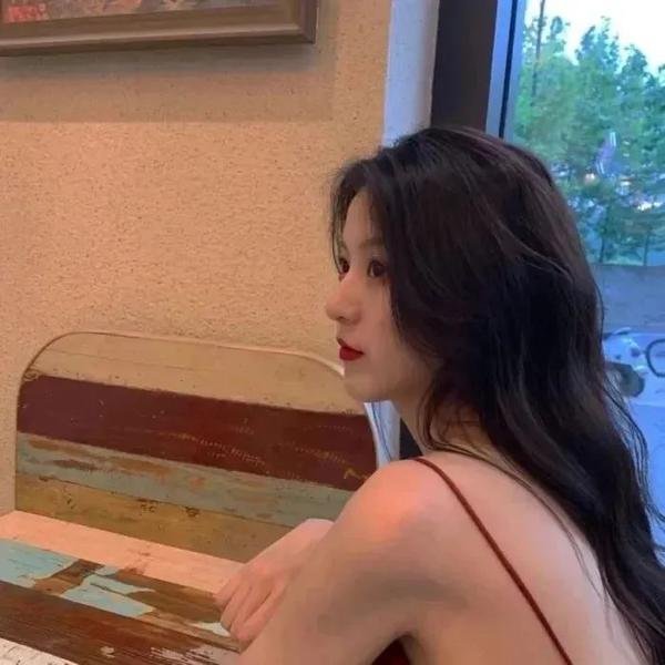 蝙蝠侠:黑暗骑士归来(下)