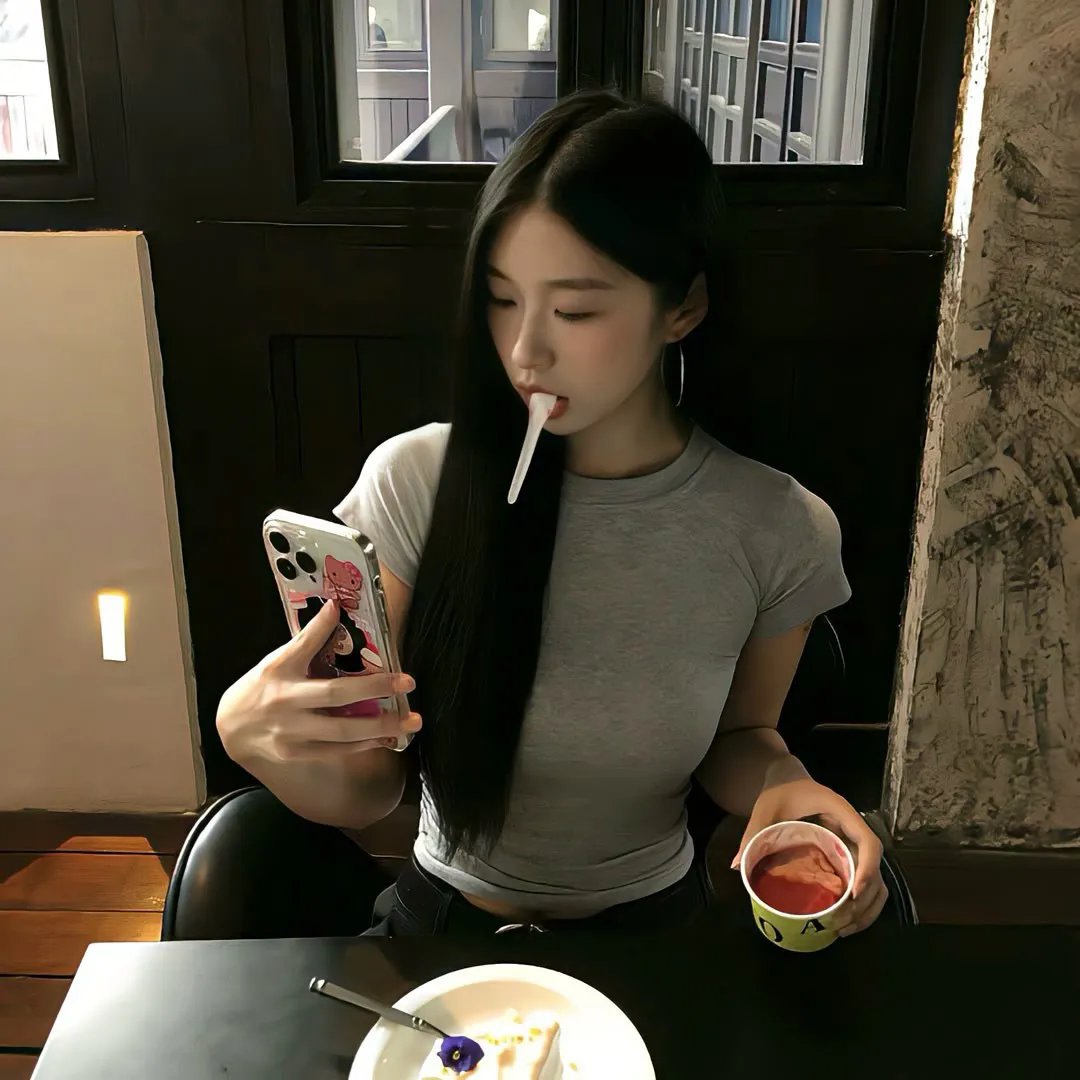 锦帐春